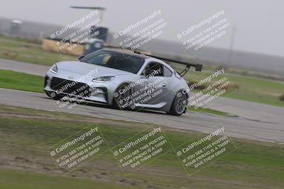 media/Dec-13-2025-OnGrid (Sat) [[98be3c0626]]/Group 3 Pink/Sweeper S2 NM/